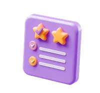 Проверьте подключение в Ртищево